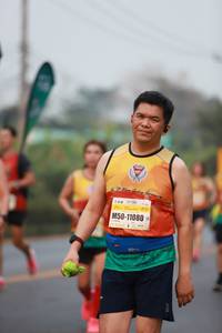 BIB: 11080, 411
                            <button type="button" onclick="openModal(8668649)" class="btn btn-primary btn-sm float-right btn-popup" data-toggle="modal" data-target=".modal-high-quality">
                        <i class="fas fa-shopping-cart"></i> Add to Cart
                    </button>
                                            <button type="button" onclick="isThisMe(8668649, true)" class="btn btn-success btn-sm float-right btn-popup btn-isme hidden" data-toggle="tooltip" data-placement="bottom" title="นี่คือรูปของคุณใช่ไหม คลิกที่นี่เพื่อเอาเข้าอัลบั้ม">
                        <i class="fas fa-plus"></i> Add to album
                    </button>
                    <button type="button" onclick="isThisMe(8668649, false)" class="btn btn-warning btn-sm float-right btn-popup btn-isnotme hidden">
                        <i class="fas fa-ban"></i> Remove from album
                    </button>