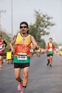 BIB: 41298
                            <button type="button" onclick="openModal(8598935)" class="btn btn-primary btn-sm float-right btn-popup" data-toggle="modal" data-target=".modal-high-quality">
                        <i class="fas fa-shopping-cart"></i> Add to Cart
                    </button>
                                            <button type="button" onclick="isThisMe(8598935, true)" class="btn btn-success btn-sm float-right btn-popup btn-isme hidden" data-toggle="tooltip" data-placement="bottom" title="นี่คือรูปของคุณใช่ไหม คลิกที่นี่เพื่อเอาเข้าอัลบั้ม">
                        <i class="fas fa-plus"></i> Add to album
                    </button>
                    <button type="button" onclick="isThisMe(8598935, false)" class="btn btn-warning btn-sm float-right btn-popup btn-isnotme hidden">
                        <i class="fas fa-ban"></i> Remove from album
                    </button>