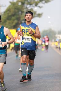 BIB: 47062
                            <button type="button" onclick="openModal(9165155)" class="btn btn-primary btn-sm float-right btn-popup" data-toggle="modal" data-target=".modal-high-quality">
                        <i class="fas fa-shopping-cart"></i> Add to Cart
                    </button>
                                            <button type="button" onclick="isThisMe(9165155, true)" class="btn btn-success btn-sm float-right btn-popup btn-isme hidden" data-toggle="tooltip" data-placement="bottom" title="นี่คือรูปของคุณใช่ไหม คลิกที่นี่เพื่อเอาเข้าอัลบั้ม">
                        <i class="fas fa-plus"></i> Add to album
                    </button>
                    <button type="button" onclick="isThisMe(9165155, false)" class="btn btn-warning btn-sm float-right btn-popup btn-isnotme hidden">
                        <i class="fas fa-ban"></i> Remove from album
                    </button>