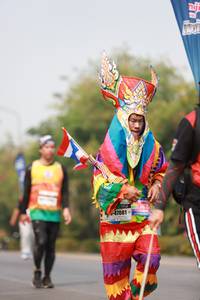 BIB: 247081
                            <button type="button" onclick="openModal(9062154)" class="btn btn-primary btn-sm float-right btn-popup" data-toggle="modal" data-target=".modal-high-quality">
                        <i class="fas fa-shopping-cart"></i> Add to Cart
                    </button>
                                            <button type="button" onclick="isThisMe(9062154, true)" class="btn btn-success btn-sm float-right btn-popup btn-isme hidden" data-toggle="tooltip" data-placement="bottom" title="นี่คือรูปของคุณใช่ไหม คลิกที่นี่เพื่อเอาเข้าอัลบั้ม">
                        <i class="fas fa-plus"></i> Add to album
                    </button>
                    <button type="button" onclick="isThisMe(9062154, false)" class="btn btn-warning btn-sm float-right btn-popup btn-isnotme hidden">
                        <i class="fas fa-ban"></i> Remove from album
                    </button>