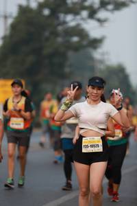 BIB: 10525
                            <button type="button" onclick="openModal(8695167)" class="btn btn-primary btn-sm float-right btn-popup" data-toggle="modal" data-target=".modal-high-quality">
                        <i class="fas fa-shopping-cart"></i> Add to Cart
                    </button>
                                            <button type="button" onclick="isThisMe(8695167, true)" class="btn btn-success btn-sm float-right btn-popup btn-isme hidden" data-toggle="tooltip" data-placement="bottom" title="นี่คือรูปของคุณใช่ไหม คลิกที่นี่เพื่อเอาเข้าอัลบั้ม">
                        <i class="fas fa-plus"></i> Add to album
                    </button>
                    <button type="button" onclick="isThisMe(8695167, false)" class="btn btn-warning btn-sm float-right btn-popup btn-isnotme hidden">
                        <i class="fas fa-ban"></i> Remove from album
                    </button>