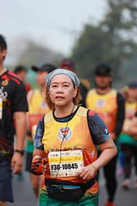 BIB: 102, 10845
                            <button type="button" onclick="openModal(8693567)" class="btn btn-primary btn-sm float-right btn-popup" data-toggle="modal" data-target=".modal-high-quality">
                        <i class="fas fa-shopping-cart"></i> Add to Cart
                    </button>
                                            <button type="button" onclick="isThisMe(8693567, true)" class="btn btn-success btn-sm float-right btn-popup btn-isme hidden" data-toggle="tooltip" data-placement="bottom" title="นี่คือรูปของคุณใช่ไหม คลิกที่นี่เพื่อเอาเข้าอัลบั้ม">
                        <i class="fas fa-plus"></i> Add to album
                    </button>
                    <button type="button" onclick="isThisMe(8693567, false)" class="btn btn-warning btn-sm float-right btn-popup btn-isnotme hidden">
                        <i class="fas fa-ban"></i> Remove from album
                    </button>