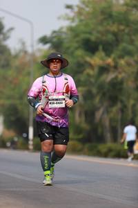 BIB: 47433
                            <button type="button" onclick="openModal(8995634)" class="btn btn-primary btn-sm float-right btn-popup" data-toggle="modal" data-target=".modal-high-quality">
                        <i class="fas fa-shopping-cart"></i> Add to Cart
                    </button>
                                            <button type="button" onclick="isThisMe(8995634, true)" class="btn btn-success btn-sm float-right btn-popup btn-isme hidden" data-toggle="tooltip" data-placement="bottom" title="นี่คือรูปของคุณใช่ไหม คลิกที่นี่เพื่อเอาเข้าอัลบั้ม">
                        <i class="fas fa-plus"></i> Add to album
                    </button>
                    <button type="button" onclick="isThisMe(8995634, false)" class="btn btn-warning btn-sm float-right btn-popup btn-isnotme hidden">
                        <i class="fas fa-ban"></i> Remove from album
                    </button>