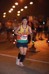 BIB: 40079
                            <button type="button" onclick="openModal(8499871)" class="btn btn-primary btn-sm float-right btn-popup" data-toggle="modal" data-target=".modal-high-quality">
                        <i class="fas fa-shopping-cart"></i> Add to Cart
                    </button>
                                            <button type="button" onclick="isThisMe(8499871, true)" class="btn btn-success btn-sm float-right btn-popup btn-isme hidden" data-toggle="tooltip" data-placement="bottom" title="นี่คือรูปของคุณใช่ไหม คลิกที่นี่เพื่อเอาเข้าอัลบั้ม">
                        <i class="fas fa-plus"></i> Add to album
                    </button>
                    <button type="button" onclick="isThisMe(8499871, false)" class="btn btn-warning btn-sm float-right btn-popup btn-isnotme hidden">
                        <i class="fas fa-ban"></i> Remove from album
                    </button>