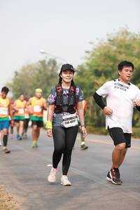 BIB: 41156, 463
                            <button type="button" onclick="openModal(8901421)" class="btn btn-primary btn-sm float-right btn-popup" data-toggle="modal" data-target=".modal-high-quality">
                        <i class="fas fa-shopping-cart"></i> Add to Cart
                    </button>
                                            <button type="button" onclick="isThisMe(8901421, true)" class="btn btn-success btn-sm float-right btn-popup btn-isme hidden" data-toggle="tooltip" data-placement="bottom" title="นี่คือรูปของคุณใช่ไหม คลิกที่นี่เพื่อเอาเข้าอัลบั้ม">
                        <i class="fas fa-plus"></i> Add to album
                    </button>
                    <button type="button" onclick="isThisMe(8901421, false)" class="btn btn-warning btn-sm float-right btn-popup btn-isnotme hidden">
                        <i class="fas fa-ban"></i> Remove from album
                    </button>