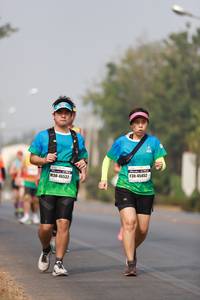 BIB: 45452, 46532
                            <button type="button" onclick="openModal(8901608)" class="btn btn-primary btn-sm float-right btn-popup" data-toggle="modal" data-target=".modal-high-quality">
                        <i class="fas fa-shopping-cart"></i> Add to Cart
                    </button>
                                            <button type="button" onclick="isThisMe(8901608, true)" class="btn btn-success btn-sm float-right btn-popup btn-isme hidden" data-toggle="tooltip" data-placement="bottom" title="นี่คือรูปของคุณใช่ไหม คลิกที่นี่เพื่อเอาเข้าอัลบั้ม">
                        <i class="fas fa-plus"></i> Add to album
                    </button>
                    <button type="button" onclick="isThisMe(8901608, false)" class="btn btn-warning btn-sm float-right btn-popup btn-isnotme hidden">
                        <i class="fas fa-ban"></i> Remove from album
                    </button>