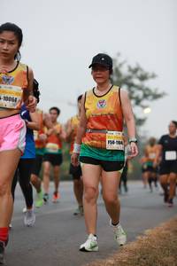 BIB: 10064, 1104
                            <button type="button" onclick="openModal(8513159)" class="btn btn-primary btn-sm float-right btn-popup" data-toggle="modal" data-target=".modal-high-quality">
                        <i class="fas fa-shopping-cart"></i> Add to Cart
                    </button>
                                            <button type="button" onclick="isThisMe(8513159, true)" class="btn btn-success btn-sm float-right btn-popup btn-isme hidden" data-toggle="tooltip" data-placement="bottom" title="นี่คือรูปของคุณใช่ไหม คลิกที่นี่เพื่อเอาเข้าอัลบั้ม">
                        <i class="fas fa-plus"></i> Add to album
                    </button>
                    <button type="button" onclick="isThisMe(8513159, false)" class="btn btn-warning btn-sm float-right btn-popup btn-isnotme hidden">
                        <i class="fas fa-ban"></i> Remove from album
                    </button>