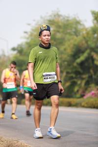 BIB: 42232
                            <button type="button" onclick="openModal(9031770)" class="btn btn-primary btn-sm float-right btn-popup" data-toggle="modal" data-target=".modal-high-quality">
                        <i class="fas fa-shopping-cart"></i> Add to Cart
                    </button>
                                            <button type="button" onclick="isThisMe(9031770, true)" class="btn btn-success btn-sm float-right btn-popup btn-isme hidden" data-toggle="tooltip" data-placement="bottom" title="นี่คือรูปของคุณใช่ไหม คลิกที่นี่เพื่อเอาเข้าอัลบั้ม">
                        <i class="fas fa-plus"></i> Add to album
                    </button>
                    <button type="button" onclick="isThisMe(9031770, false)" class="btn btn-warning btn-sm float-right btn-popup btn-isnotme hidden">
                        <i class="fas fa-ban"></i> Remove from album
                    </button>