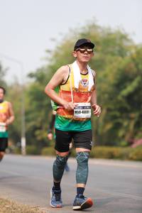 BIB: 46691
                            <button type="button" onclick="openModal(9027516)" class="btn btn-primary btn-sm float-right btn-popup" data-toggle="modal" data-target=".modal-high-quality">
                        <i class="fas fa-shopping-cart"></i> Add to Cart
                    </button>
                                            <button type="button" onclick="isThisMe(9027516, true)" class="btn btn-success btn-sm float-right btn-popup btn-isme hidden" data-toggle="tooltip" data-placement="bottom" title="นี่คือรูปของคุณใช่ไหม คลิกที่นี่เพื่อเอาเข้าอัลบั้ม">
                        <i class="fas fa-plus"></i> Add to album
                    </button>
                    <button type="button" onclick="isThisMe(9027516, false)" class="btn btn-warning btn-sm float-right btn-popup btn-isnotme hidden">
                        <i class="fas fa-ban"></i> Remove from album
                    </button>