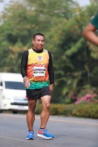 BIB: 42695
                            <button type="button" onclick="openModal(9029943)" class="btn btn-primary btn-sm float-right btn-popup" data-toggle="modal" data-target=".modal-high-quality">
                        <i class="fas fa-shopping-cart"></i> Add to Cart
                    </button>
                                            <button type="button" onclick="isThisMe(9029943, true)" class="btn btn-success btn-sm float-right btn-popup btn-isme hidden" data-toggle="tooltip" data-placement="bottom" title="นี่คือรูปของคุณใช่ไหม คลิกที่นี่เพื่อเอาเข้าอัลบั้ม">
                        <i class="fas fa-plus"></i> Add to album
                    </button>
                    <button type="button" onclick="isThisMe(9029943, false)" class="btn btn-warning btn-sm float-right btn-popup btn-isnotme hidden">
                        <i class="fas fa-ban"></i> Remove from album
                    </button>