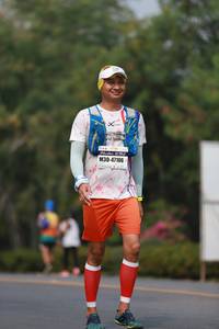 BIB: 47106
                            <button type="button" onclick="openModal(8998570)" class="btn btn-primary btn-sm float-right btn-popup" data-toggle="modal" data-target=".modal-high-quality">
                        <i class="fas fa-shopping-cart"></i> Add to Cart
                    </button>
                                            <button type="button" onclick="isThisMe(8998570, true)" class="btn btn-success btn-sm float-right btn-popup btn-isme hidden" data-toggle="tooltip" data-placement="bottom" title="นี่คือรูปของคุณใช่ไหม คลิกที่นี่เพื่อเอาเข้าอัลบั้ม">
                        <i class="fas fa-plus"></i> Add to album
                    </button>
                    <button type="button" onclick="isThisMe(8998570, false)" class="btn btn-warning btn-sm float-right btn-popup btn-isnotme hidden">
                        <i class="fas fa-ban"></i> Remove from album
                    </button>