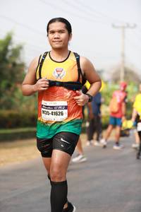 BIB: 12195, 41626
                            <button type="button" onclick="openModal(8604171)" class="btn btn-primary btn-sm float-right btn-popup" data-toggle="modal" data-target=".modal-high-quality">
                        <i class="fas fa-shopping-cart"></i> Add to Cart
                    </button>
                                            <button type="button" onclick="isThisMe(8604171, true)" class="btn btn-success btn-sm float-right btn-popup btn-isme hidden" data-toggle="tooltip" data-placement="bottom" title="นี่คือรูปของคุณใช่ไหม คลิกที่นี่เพื่อเอาเข้าอัลบั้ม">
                        <i class="fas fa-plus"></i> Add to album
                    </button>
                    <button type="button" onclick="isThisMe(8604171, false)" class="btn btn-warning btn-sm float-right btn-popup btn-isnotme hidden">
                        <i class="fas fa-ban"></i> Remove from album
                    </button>