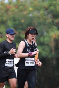 BIB: 47648, 84834
                            <button type="button" onclick="openModal(8996463)" class="btn btn-primary btn-sm float-right btn-popup" data-toggle="modal" data-target=".modal-high-quality">
                        <i class="fas fa-shopping-cart"></i> Add to Cart
                    </button>
                                            <button type="button" onclick="isThisMe(8996463, true)" class="btn btn-success btn-sm float-right btn-popup btn-isme hidden" data-toggle="tooltip" data-placement="bottom" title="นี่คือรูปของคุณใช่ไหม คลิกที่นี่เพื่อเอาเข้าอัลบั้ม">
                        <i class="fas fa-plus"></i> Add to album
                    </button>
                    <button type="button" onclick="isThisMe(8996463, false)" class="btn btn-warning btn-sm float-right btn-popup btn-isnotme hidden">
                        <i class="fas fa-ban"></i> Remove from album
                    </button>