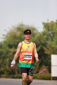 BIB: 42650
                            <button type="button" onclick="openModal(9063558)" class="btn btn-primary btn-sm float-right btn-popup" data-toggle="modal" data-target=".modal-high-quality">
                        <i class="fas fa-shopping-cart"></i> Add to Cart
                    </button>
                                            <button type="button" onclick="isThisMe(9063558, true)" class="btn btn-success btn-sm float-right btn-popup btn-isme hidden" data-toggle="tooltip" data-placement="bottom" title="นี่คือรูปของคุณใช่ไหม คลิกที่นี่เพื่อเอาเข้าอัลบั้ม">
                        <i class="fas fa-plus"></i> Add to album
                    </button>
                    <button type="button" onclick="isThisMe(9063558, false)" class="btn btn-warning btn-sm float-right btn-popup btn-isnotme hidden">
                        <i class="fas fa-ban"></i> Remove from album
                    </button>