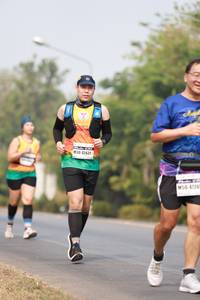 BIB: 42631, 47265
                            <button type="button" onclick="openModal(8921259)" class="btn btn-primary btn-sm float-right btn-popup" data-toggle="modal" data-target=".modal-high-quality">
                        <i class="fas fa-shopping-cart"></i> Add to Cart
                    </button>
                                            <button type="button" onclick="isThisMe(8921259, true)" class="btn btn-success btn-sm float-right btn-popup btn-isme hidden" data-toggle="tooltip" data-placement="bottom" title="นี่คือรูปของคุณใช่ไหม คลิกที่นี่เพื่อเอาเข้าอัลบั้ม">
                        <i class="fas fa-plus"></i> Add to album
                    </button>
                    <button type="button" onclick="isThisMe(8921259, false)" class="btn btn-warning btn-sm float-right btn-popup btn-isnotme hidden">
                        <i class="fas fa-ban"></i> Remove from album
                    </button>