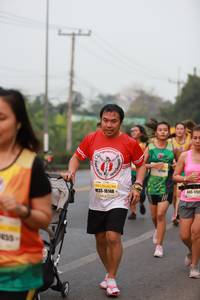 BIB: 16148, 1755
                            <button type="button" onclick="openModal(8667140)" class="btn btn-primary btn-sm float-right btn-popup" data-toggle="modal" data-target=".modal-high-quality">
                        <i class="fas fa-shopping-cart"></i> Add to Cart
                    </button>
                                            <button type="button" onclick="isThisMe(8667140, true)" class="btn btn-success btn-sm float-right btn-popup btn-isme hidden" data-toggle="tooltip" data-placement="bottom" title="นี่คือรูปของคุณใช่ไหม คลิกที่นี่เพื่อเอาเข้าอัลบั้ม">
                        <i class="fas fa-plus"></i> Add to album
                    </button>
                    <button type="button" onclick="isThisMe(8667140, false)" class="btn btn-warning btn-sm float-right btn-popup btn-isnotme hidden">
                        <i class="fas fa-ban"></i> Remove from album
                    </button>