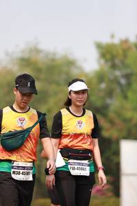 BIB: 45861, 45781
                            <button type="button" onclick="openModal(9037464)" class="btn btn-primary btn-sm float-right btn-popup" data-toggle="modal" data-target=".modal-high-quality">
                        <i class="fas fa-shopping-cart"></i> Add to Cart
                    </button>
                                            <button type="button" onclick="isThisMe(9037464, true)" class="btn btn-success btn-sm float-right btn-popup btn-isme hidden" data-toggle="tooltip" data-placement="bottom" title="นี่คือรูปของคุณใช่ไหม คลิกที่นี่เพื่อเอาเข้าอัลบั้ม">
                        <i class="fas fa-plus"></i> Add to album
                    </button>
                    <button type="button" onclick="isThisMe(9037464, false)" class="btn btn-warning btn-sm float-right btn-popup btn-isnotme hidden">
                        <i class="fas fa-ban"></i> Remove from album
                    </button>