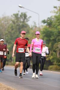 BIB: 135, 4683, 46993
                            <button type="button" onclick="openModal(8922792)" class="btn btn-primary btn-sm float-right btn-popup" data-toggle="modal" data-target=".modal-high-quality">
                        <i class="fas fa-shopping-cart"></i> Add to Cart
                    </button>
                                            <button type="button" onclick="isThisMe(8922792, true)" class="btn btn-success btn-sm float-right btn-popup btn-isme hidden" data-toggle="tooltip" data-placement="bottom" title="นี่คือรูปของคุณใช่ไหม คลิกที่นี่เพื่อเอาเข้าอัลบั้ม">
                        <i class="fas fa-plus"></i> Add to album
                    </button>
                    <button type="button" onclick="isThisMe(8922792, false)" class="btn btn-warning btn-sm float-right btn-popup btn-isnotme hidden">
                        <i class="fas fa-ban"></i> Remove from album
                    </button>