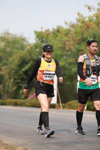 BIB: 45321, 45702
                            <button type="button" onclick="openModal(9064919)" class="btn btn-primary btn-sm float-right btn-popup" data-toggle="modal" data-target=".modal-high-quality">
                        <i class="fas fa-shopping-cart"></i> Add to Cart
                    </button>
                                            <button type="button" onclick="isThisMe(9064919, true)" class="btn btn-success btn-sm float-right btn-popup btn-isme hidden" data-toggle="tooltip" data-placement="bottom" title="นี่คือรูปของคุณใช่ไหม คลิกที่นี่เพื่อเอาเข้าอัลบั้ม">
                        <i class="fas fa-plus"></i> Add to album
                    </button>
                    <button type="button" onclick="isThisMe(9064919, false)" class="btn btn-warning btn-sm float-right btn-popup btn-isnotme hidden">
                        <i class="fas fa-ban"></i> Remove from album
                    </button>