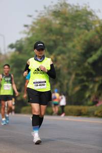 BIB: 48265
                            <button type="button" onclick="openModal(8998582)" class="btn btn-primary btn-sm float-right btn-popup" data-toggle="modal" data-target=".modal-high-quality">
                        <i class="fas fa-shopping-cart"></i> Add to Cart
                    </button>
                                            <button type="button" onclick="isThisMe(8998582, true)" class="btn btn-success btn-sm float-right btn-popup btn-isme hidden" data-toggle="tooltip" data-placement="bottom" title="นี่คือรูปของคุณใช่ไหม คลิกที่นี่เพื่อเอาเข้าอัลบั้ม">
                        <i class="fas fa-plus"></i> Add to album
                    </button>
                    <button type="button" onclick="isThisMe(8998582, false)" class="btn btn-warning btn-sm float-right btn-popup btn-isnotme hidden">
                        <i class="fas fa-ban"></i> Remove from album
                    </button>