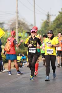 BIB: 40347, 4542279
                            <button type="button" onclick="openModal(8757463)" class="btn btn-primary btn-sm float-right btn-popup" data-toggle="modal" data-target=".modal-high-quality">
                        <i class="fas fa-shopping-cart"></i> Add to Cart
                    </button>
                                            <button type="button" onclick="isThisMe(8757463, true)" class="btn btn-success btn-sm float-right btn-popup btn-isme hidden" data-toggle="tooltip" data-placement="bottom" title="นี่คือรูปของคุณใช่ไหม คลิกที่นี่เพื่อเอาเข้าอัลบั้ม">
                        <i class="fas fa-plus"></i> Add to album
                    </button>
                    <button type="button" onclick="isThisMe(8757463, false)" class="btn btn-warning btn-sm float-right btn-popup btn-isnotme hidden">
                        <i class="fas fa-ban"></i> Remove from album
                    </button>
