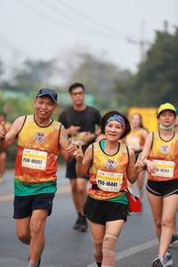 BIB: 10351, 10957, 16441
                            <button type="button" onclick="openModal(8673003)" class="btn btn-primary btn-sm float-right btn-popup" data-toggle="modal" data-target=".modal-high-quality">
                        <i class="fas fa-shopping-cart"></i> Add to Cart
                    </button>
                                            <button type="button" onclick="isThisMe(8673003, true)" class="btn btn-success btn-sm float-right btn-popup btn-isme hidden" data-toggle="tooltip" data-placement="bottom" title="นี่คือรูปของคุณใช่ไหม คลิกที่นี่เพื่อเอาเข้าอัลบั้ม">
                        <i class="fas fa-plus"></i> Add to album
                    </button>
                    <button type="button" onclick="isThisMe(8673003, false)" class="btn btn-warning btn-sm float-right btn-popup btn-isnotme hidden">
                        <i class="fas fa-ban"></i> Remove from album
                    </button>
