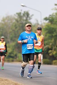 BIB: 43013
                            <button type="button" onclick="openModal(9063785)" class="btn btn-primary btn-sm float-right btn-popup" data-toggle="modal" data-target=".modal-high-quality">
                        <i class="fas fa-shopping-cart"></i> Add to Cart
                    </button>
                                            <button type="button" onclick="isThisMe(9063785, true)" class="btn btn-success btn-sm float-right btn-popup btn-isme hidden" data-toggle="tooltip" data-placement="bottom" title="นี่คือรูปของคุณใช่ไหม คลิกที่นี่เพื่อเอาเข้าอัลบั้ม">
                        <i class="fas fa-plus"></i> Add to album
                    </button>
                    <button type="button" onclick="isThisMe(9063785, false)" class="btn btn-warning btn-sm float-right btn-popup btn-isnotme hidden">
                        <i class="fas fa-ban"></i> Remove from album
                    </button>