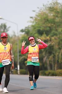 BIB: 42380
                            <button type="button" onclick="openModal(9032366)" class="btn btn-primary btn-sm float-right btn-popup" data-toggle="modal" data-target=".modal-high-quality">
                        <i class="fas fa-shopping-cart"></i> Add to Cart
                    </button>
                                            <button type="button" onclick="isThisMe(9032366, true)" class="btn btn-success btn-sm float-right btn-popup btn-isme hidden" data-toggle="tooltip" data-placement="bottom" title="นี่คือรูปของคุณใช่ไหม คลิกที่นี่เพื่อเอาเข้าอัลบั้ม">
                        <i class="fas fa-plus"></i> Add to album
                    </button>
                    <button type="button" onclick="isThisMe(9032366, false)" class="btn btn-warning btn-sm float-right btn-popup btn-isnotme hidden">
                        <i class="fas fa-ban"></i> Remove from album
                    </button>