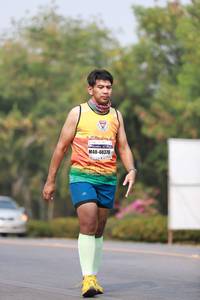 BIB: 40376
                            <button type="button" onclick="openModal(9031224)" class="btn btn-primary btn-sm float-right btn-popup" data-toggle="modal" data-target=".modal-high-quality">
                        <i class="fas fa-shopping-cart"></i> Add to Cart
                    </button>
                                            <button type="button" onclick="isThisMe(9031224, true)" class="btn btn-success btn-sm float-right btn-popup btn-isme hidden" data-toggle="tooltip" data-placement="bottom" title="นี่คือรูปของคุณใช่ไหม คลิกที่นี่เพื่อเอาเข้าอัลบั้ม">
                        <i class="fas fa-plus"></i> Add to album
                    </button>
                    <button type="button" onclick="isThisMe(9031224, false)" class="btn btn-warning btn-sm float-right btn-popup btn-isnotme hidden">
                        <i class="fas fa-ban"></i> Remove from album
                    </button>