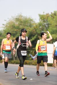 BIB: 415, 45497
                            <button type="button" onclick="openModal(8925056)" class="btn btn-primary btn-sm float-right btn-popup" data-toggle="modal" data-target=".modal-high-quality">
                        <i class="fas fa-shopping-cart"></i> Add to Cart
                    </button>
                                            <button type="button" onclick="isThisMe(8925056, true)" class="btn btn-success btn-sm float-right btn-popup btn-isme hidden" data-toggle="tooltip" data-placement="bottom" title="นี่คือรูปของคุณใช่ไหม คลิกที่นี่เพื่อเอาเข้าอัลบั้ม">
                        <i class="fas fa-plus"></i> Add to album
                    </button>
                    <button type="button" onclick="isThisMe(8925056, false)" class="btn btn-warning btn-sm float-right btn-popup btn-isnotme hidden">
                        <i class="fas fa-ban"></i> Remove from album
                    </button>