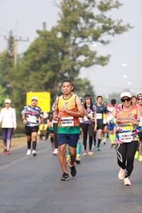 BIB: 4885
                            <button type="button" onclick="openModal(9129086)" class="btn btn-primary btn-sm float-right btn-popup" data-toggle="modal" data-target=".modal-high-quality">
                        <i class="fas fa-shopping-cart"></i> Add to Cart
                    </button>
                                            <button type="button" onclick="isThisMe(9129086, true)" class="btn btn-success btn-sm float-right btn-popup btn-isme hidden" data-toggle="tooltip" data-placement="bottom" title="นี่คือรูปของคุณใช่ไหม คลิกที่นี่เพื่อเอาเข้าอัลบั้ม">
                        <i class="fas fa-plus"></i> Add to album
                    </button>
                    <button type="button" onclick="isThisMe(9129086, false)" class="btn btn-warning btn-sm float-right btn-popup btn-isnotme hidden">
                        <i class="fas fa-ban"></i> Remove from album
                    </button>