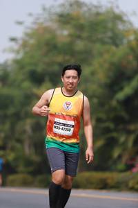 BIB: 42358
                            <button type="button" onclick="openModal(9033983)" class="btn btn-primary btn-sm float-right btn-popup" data-toggle="modal" data-target=".modal-high-quality">
                        <i class="fas fa-shopping-cart"></i> Add to Cart
                    </button>
                                            <button type="button" onclick="isThisMe(9033983, true)" class="btn btn-success btn-sm float-right btn-popup btn-isme hidden" data-toggle="tooltip" data-placement="bottom" title="นี่คือรูปของคุณใช่ไหม คลิกที่นี่เพื่อเอาเข้าอัลบั้ม">
                        <i class="fas fa-plus"></i> Add to album
                    </button>
                    <button type="button" onclick="isThisMe(9033983, false)" class="btn btn-warning btn-sm float-right btn-popup btn-isnotme hidden">
                        <i class="fas fa-ban"></i> Remove from album
                    </button>