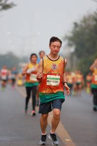 BIB: 22353
                            <button type="button" onclick="openModal(8698462)" class="btn btn-primary btn-sm float-right btn-popup" data-toggle="modal" data-target=".modal-high-quality">
                        <i class="fas fa-shopping-cart"></i> Add to Cart
                    </button>
                                            <button type="button" onclick="isThisMe(8698462, true)" class="btn btn-success btn-sm float-right btn-popup btn-isme hidden" data-toggle="tooltip" data-placement="bottom" title="นี่คือรูปของคุณใช่ไหม คลิกที่นี่เพื่อเอาเข้าอัลบั้ม">
                        <i class="fas fa-plus"></i> Add to album
                    </button>
                    <button type="button" onclick="isThisMe(8698462, false)" class="btn btn-warning btn-sm float-right btn-popup btn-isnotme hidden">
                        <i class="fas fa-ban"></i> Remove from album
                    </button>