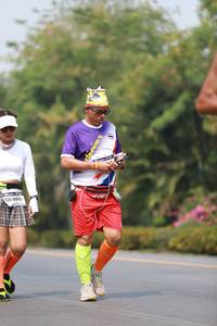 BIB: 46645
                            <button type="button" onclick="openModal(9064741)" class="btn btn-primary btn-sm float-right btn-popup" data-toggle="modal" data-target=".modal-high-quality">
                        <i class="fas fa-shopping-cart"></i> Add to Cart
                    </button>
                                            <button type="button" onclick="isThisMe(9064741, true)" class="btn btn-success btn-sm float-right btn-popup btn-isme hidden" data-toggle="tooltip" data-placement="bottom" title="นี่คือรูปของคุณใช่ไหม คลิกที่นี่เพื่อเอาเข้าอัลบั้ม">
                        <i class="fas fa-plus"></i> Add to album
                    </button>
                    <button type="button" onclick="isThisMe(9064741, false)" class="btn btn-warning btn-sm float-right btn-popup btn-isnotme hidden">
                        <i class="fas fa-ban"></i> Remove from album
                    </button>