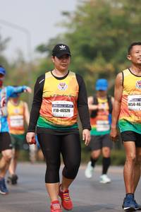 BIB: 46526
                            <button type="button" onclick="openModal(9029362)" class="btn btn-primary btn-sm float-right btn-popup" data-toggle="modal" data-target=".modal-high-quality">
                        <i class="fas fa-shopping-cart"></i> Add to Cart
                    </button>
                                            <button type="button" onclick="isThisMe(9029362, true)" class="btn btn-success btn-sm float-right btn-popup btn-isme hidden" data-toggle="tooltip" data-placement="bottom" title="นี่คือรูปของคุณใช่ไหม คลิกที่นี่เพื่อเอาเข้าอัลบั้ม">
                        <i class="fas fa-plus"></i> Add to album
                    </button>
                    <button type="button" onclick="isThisMe(9029362, false)" class="btn btn-warning btn-sm float-right btn-popup btn-isnotme hidden">
                        <i class="fas fa-ban"></i> Remove from album
                    </button>