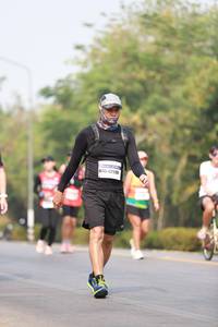 BIB: 42599
                            <button type="button" onclick="openModal(8924270)" class="btn btn-primary btn-sm float-right btn-popup" data-toggle="modal" data-target=".modal-high-quality">
                        <i class="fas fa-shopping-cart"></i> Add to Cart
                    </button>
                                            <button type="button" onclick="isThisMe(8924270, true)" class="btn btn-success btn-sm float-right btn-popup btn-isme hidden" data-toggle="tooltip" data-placement="bottom" title="นี่คือรูปของคุณใช่ไหม คลิกที่นี่เพื่อเอาเข้าอัลบั้ม">
                        <i class="fas fa-plus"></i> Add to album
                    </button>
                    <button type="button" onclick="isThisMe(8924270, false)" class="btn btn-warning btn-sm float-right btn-popup btn-isnotme hidden">
                        <i class="fas fa-ban"></i> Remove from album
                    </button>