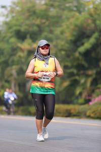 BIB: 46798
                            <button type="button" onclick="openModal(9030019)" class="btn btn-primary btn-sm float-right btn-popup" data-toggle="modal" data-target=".modal-high-quality">
                        <i class="fas fa-shopping-cart"></i> Add to Cart
                    </button>
                                            <button type="button" onclick="isThisMe(9030019, true)" class="btn btn-success btn-sm float-right btn-popup btn-isme hidden" data-toggle="tooltip" data-placement="bottom" title="นี่คือรูปของคุณใช่ไหม คลิกที่นี่เพื่อเอาเข้าอัลบั้ม">
                        <i class="fas fa-plus"></i> Add to album
                    </button>
                    <button type="button" onclick="isThisMe(9030019, false)" class="btn btn-warning btn-sm float-right btn-popup btn-isnotme hidden">
                        <i class="fas fa-ban"></i> Remove from album
                    </button>