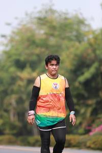 BIB: 
                            <button type="button" onclick="openModal(8998369)" class="btn btn-primary btn-sm float-right btn-popup" data-toggle="modal" data-target=".modal-high-quality">
                        <i class="fas fa-shopping-cart"></i> Add to Cart
                    </button>
                                            <button type="button" onclick="isThisMe(8998369, true)" class="btn btn-success btn-sm float-right btn-popup btn-isme hidden" data-toggle="tooltip" data-placement="bottom" title="นี่คือรูปของคุณใช่ไหม คลิกที่นี่เพื่อเอาเข้าอัลบั้ม">
                        <i class="fas fa-plus"></i> Add to album
                    </button>
                    <button type="button" onclick="isThisMe(8998369, false)" class="btn btn-warning btn-sm float-right btn-popup btn-isnotme hidden">
                        <i class="fas fa-ban"></i> Remove from album
                    </button>