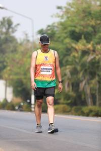 BIB: 43078
                            <button type="button" onclick="openModal(8996028)" class="btn btn-primary btn-sm float-right btn-popup" data-toggle="modal" data-target=".modal-high-quality">
                        <i class="fas fa-shopping-cart"></i> Add to Cart
                    </button>
                                            <button type="button" onclick="isThisMe(8996028, true)" class="btn btn-success btn-sm float-right btn-popup btn-isme hidden" data-toggle="tooltip" data-placement="bottom" title="นี่คือรูปของคุณใช่ไหม คลิกที่นี่เพื่อเอาเข้าอัลบั้ม">
                        <i class="fas fa-plus"></i> Add to album
                    </button>
                    <button type="button" onclick="isThisMe(8996028, false)" class="btn btn-warning btn-sm float-right btn-popup btn-isnotme hidden">
                        <i class="fas fa-ban"></i> Remove from album
                    </button>