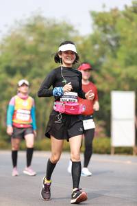 BIB: 028
                            <button type="button" onclick="openModal(9063657)" class="btn btn-primary btn-sm float-right btn-popup" data-toggle="modal" data-target=".modal-high-quality">
                        <i class="fas fa-shopping-cart"></i> Add to Cart
                    </button>
                                            <button type="button" onclick="isThisMe(9063657, true)" class="btn btn-success btn-sm float-right btn-popup btn-isme hidden" data-toggle="tooltip" data-placement="bottom" title="นี่คือรูปของคุณใช่ไหม คลิกที่นี่เพื่อเอาเข้าอัลบั้ม">
                        <i class="fas fa-plus"></i> Add to album
                    </button>
                    <button type="button" onclick="isThisMe(9063657, false)" class="btn btn-warning btn-sm float-right btn-popup btn-isnotme hidden">
                        <i class="fas fa-ban"></i> Remove from album
                    </button>