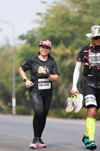 BIB: 42123, 416
                            <button type="button" onclick="openModal(8996301)" class="btn btn-primary btn-sm float-right btn-popup" data-toggle="modal" data-target=".modal-high-quality">
                        <i class="fas fa-shopping-cart"></i> Add to Cart
                    </button>
                                            <button type="button" onclick="isThisMe(8996301, true)" class="btn btn-success btn-sm float-right btn-popup btn-isme hidden" data-toggle="tooltip" data-placement="bottom" title="นี่คือรูปของคุณใช่ไหม คลิกที่นี่เพื่อเอาเข้าอัลบั้ม">
                        <i class="fas fa-plus"></i> Add to album
                    </button>
                    <button type="button" onclick="isThisMe(8996301, false)" class="btn btn-warning btn-sm float-right btn-popup btn-isnotme hidden">
                        <i class="fas fa-ban"></i> Remove from album
                    </button>