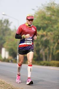 BIB: 4208
                            <button type="button" onclick="openModal(8921341)" class="btn btn-primary btn-sm float-right btn-popup" data-toggle="modal" data-target=".modal-high-quality">
                        <i class="fas fa-shopping-cart"></i> Add to Cart
                    </button>
                                            <button type="button" onclick="isThisMe(8921341, true)" class="btn btn-success btn-sm float-right btn-popup btn-isme hidden" data-toggle="tooltip" data-placement="bottom" title="นี่คือรูปของคุณใช่ไหม คลิกที่นี่เพื่อเอาเข้าอัลบั้ม">
                        <i class="fas fa-plus"></i> Add to album
                    </button>
                    <button type="button" onclick="isThisMe(8921341, false)" class="btn btn-warning btn-sm float-right btn-popup btn-isnotme hidden">
                        <i class="fas fa-ban"></i> Remove from album
                    </button>