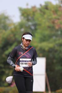 BIB: 42195, 405
                            <button type="button" onclick="openModal(8996015)" class="btn btn-primary btn-sm float-right btn-popup" data-toggle="modal" data-target=".modal-high-quality">
                        <i class="fas fa-shopping-cart"></i> Add to Cart
                    </button>
                                            <button type="button" onclick="isThisMe(8996015, true)" class="btn btn-success btn-sm float-right btn-popup btn-isme hidden" data-toggle="tooltip" data-placement="bottom" title="นี่คือรูปของคุณใช่ไหม คลิกที่นี่เพื่อเอาเข้าอัลบั้ม">
                        <i class="fas fa-plus"></i> Add to album
                    </button>
                    <button type="button" onclick="isThisMe(8996015, false)" class="btn btn-warning btn-sm float-right btn-popup btn-isnotme hidden">
                        <i class="fas fa-ban"></i> Remove from album
                    </button>