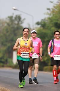 BIB: 47524
                            <button type="button" onclick="openModal(8997540)" class="btn btn-primary btn-sm float-right btn-popup" data-toggle="modal" data-target=".modal-high-quality">
                        <i class="fas fa-shopping-cart"></i> Add to Cart
                    </button>
                                            <button type="button" onclick="isThisMe(8997540, true)" class="btn btn-success btn-sm float-right btn-popup btn-isme hidden" data-toggle="tooltip" data-placement="bottom" title="นี่คือรูปของคุณใช่ไหม คลิกที่นี่เพื่อเอาเข้าอัลบั้ม">
                        <i class="fas fa-plus"></i> Add to album
                    </button>
                    <button type="button" onclick="isThisMe(8997540, false)" class="btn btn-warning btn-sm float-right btn-popup btn-isnotme hidden">
                        <i class="fas fa-ban"></i> Remove from album
                    </button>