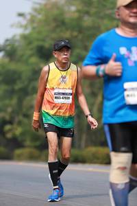 BIB: 47939
                            <button type="button" onclick="openModal(9063813)" class="btn btn-primary btn-sm float-right btn-popup" data-toggle="modal" data-target=".modal-high-quality">
                        <i class="fas fa-shopping-cart"></i> Add to Cart
                    </button>
                                            <button type="button" onclick="isThisMe(9063813, true)" class="btn btn-success btn-sm float-right btn-popup btn-isme hidden" data-toggle="tooltip" data-placement="bottom" title="นี่คือรูปของคุณใช่ไหม คลิกที่นี่เพื่อเอาเข้าอัลบั้ม">
                        <i class="fas fa-plus"></i> Add to album
                    </button>
                    <button type="button" onclick="isThisMe(9063813, false)" class="btn btn-warning btn-sm float-right btn-popup btn-isnotme hidden">
                        <i class="fas fa-ban"></i> Remove from album
                    </button>