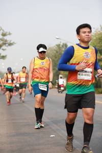 BIB: 47092, 425
                            <button type="button" onclick="openModal(8901262)" class="btn btn-primary btn-sm float-right btn-popup" data-toggle="modal" data-target=".modal-high-quality">
                        <i class="fas fa-shopping-cart"></i> Add to Cart
                    </button>
                                            <button type="button" onclick="isThisMe(8901262, true)" class="btn btn-success btn-sm float-right btn-popup btn-isme hidden" data-toggle="tooltip" data-placement="bottom" title="นี่คือรูปของคุณใช่ไหม คลิกที่นี่เพื่อเอาเข้าอัลบั้ม">
                        <i class="fas fa-plus"></i> Add to album
                    </button>
                    <button type="button" onclick="isThisMe(8901262, false)" class="btn btn-warning btn-sm float-right btn-popup btn-isnotme hidden">
                        <i class="fas fa-ban"></i> Remove from album
                    </button>