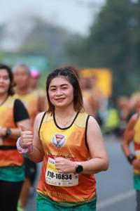 BIB: 100, 16834
                            <button type="button" onclick="openModal(8668791)" class="btn btn-primary btn-sm float-right btn-popup" data-toggle="modal" data-target=".modal-high-quality">
                        <i class="fas fa-shopping-cart"></i> Add to Cart
                    </button>
                                            <button type="button" onclick="isThisMe(8668791, true)" class="btn btn-success btn-sm float-right btn-popup btn-isme hidden" data-toggle="tooltip" data-placement="bottom" title="นี่คือรูปของคุณใช่ไหม คลิกที่นี่เพื่อเอาเข้าอัลบั้ม">
                        <i class="fas fa-plus"></i> Add to album
                    </button>
                    <button type="button" onclick="isThisMe(8668791, false)" class="btn btn-warning btn-sm float-right btn-popup btn-isnotme hidden">
                        <i class="fas fa-ban"></i> Remove from album
                    </button>