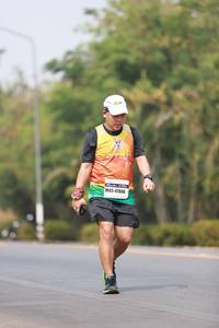 BIB: 47845
                            <button type="button" onclick="openModal(9065247)" class="btn btn-primary btn-sm float-right btn-popup" data-toggle="modal" data-target=".modal-high-quality">
                        <i class="fas fa-shopping-cart"></i> Add to Cart
                    </button>
                                            <button type="button" onclick="isThisMe(9065247, true)" class="btn btn-success btn-sm float-right btn-popup btn-isme hidden" data-toggle="tooltip" data-placement="bottom" title="นี่คือรูปของคุณใช่ไหม คลิกที่นี่เพื่อเอาเข้าอัลบั้ม">
                        <i class="fas fa-plus"></i> Add to album
                    </button>
                    <button type="button" onclick="isThisMe(9065247, false)" class="btn btn-warning btn-sm float-right btn-popup btn-isnotme hidden">
                        <i class="fas fa-ban"></i> Remove from album
                    </button>