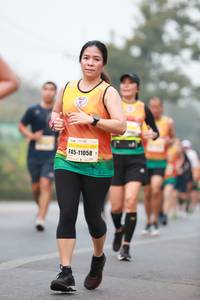 BIB: 11058
                            <button type="button" onclick="openModal(8659403)" class="btn btn-primary btn-sm float-right btn-popup" data-toggle="modal" data-target=".modal-high-quality">
                        <i class="fas fa-shopping-cart"></i> Add to Cart
                    </button>
                                            <button type="button" onclick="isThisMe(8659403, true)" class="btn btn-success btn-sm float-right btn-popup btn-isme hidden" data-toggle="tooltip" data-placement="bottom" title="นี่คือรูปของคุณใช่ไหม คลิกที่นี่เพื่อเอาเข้าอัลบั้ม">
                        <i class="fas fa-plus"></i> Add to album
                    </button>
                    <button type="button" onclick="isThisMe(8659403, false)" class="btn btn-warning btn-sm float-right btn-popup btn-isnotme hidden">
                        <i class="fas fa-ban"></i> Remove from album
                    </button>