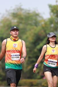 BIB: 42940, 40264
                            <button type="button" onclick="openModal(9059774)" class="btn btn-primary btn-sm float-right btn-popup" data-toggle="modal" data-target=".modal-high-quality">
                        <i class="fas fa-shopping-cart"></i> Add to Cart
                    </button>
                                            <button type="button" onclick="isThisMe(9059774, true)" class="btn btn-success btn-sm float-right btn-popup btn-isme hidden" data-toggle="tooltip" data-placement="bottom" title="นี่คือรูปของคุณใช่ไหม คลิกที่นี่เพื่อเอาเข้าอัลบั้ม">
                        <i class="fas fa-plus"></i> Add to album
                    </button>
                    <button type="button" onclick="isThisMe(9059774, false)" class="btn btn-warning btn-sm float-right btn-popup btn-isnotme hidden">
                        <i class="fas fa-ban"></i> Remove from album
                    </button>